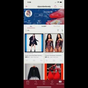 PLEASE READ 🎀🦄⚡️🔥✨💚❤️💕🍒🦄💋💕